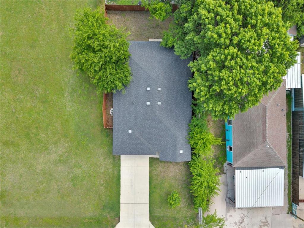 Beckley View - Residential