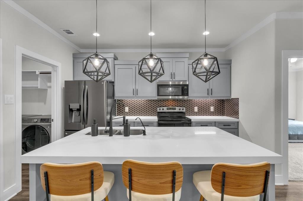 Beckley View - Residential