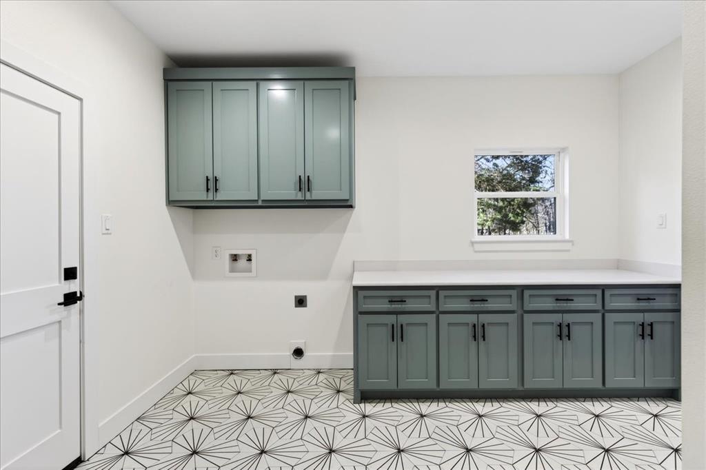 Enchanted Oaks - Residential