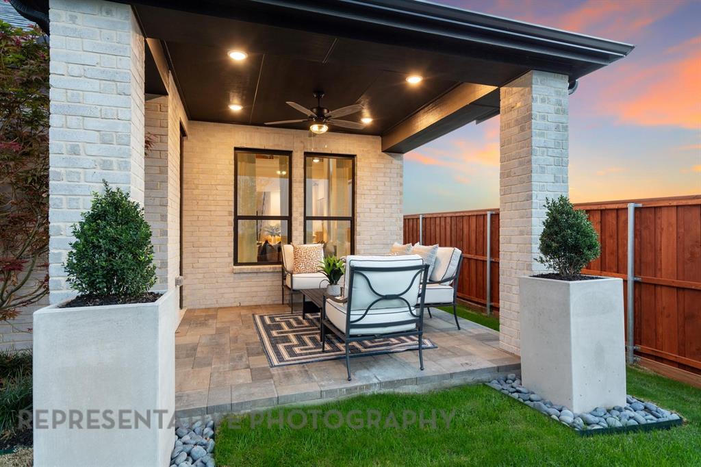 Heartland - Residential