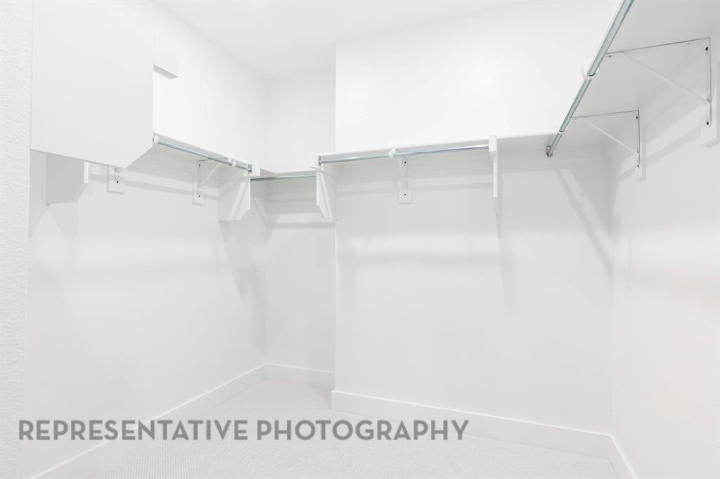 Heartland - Residential