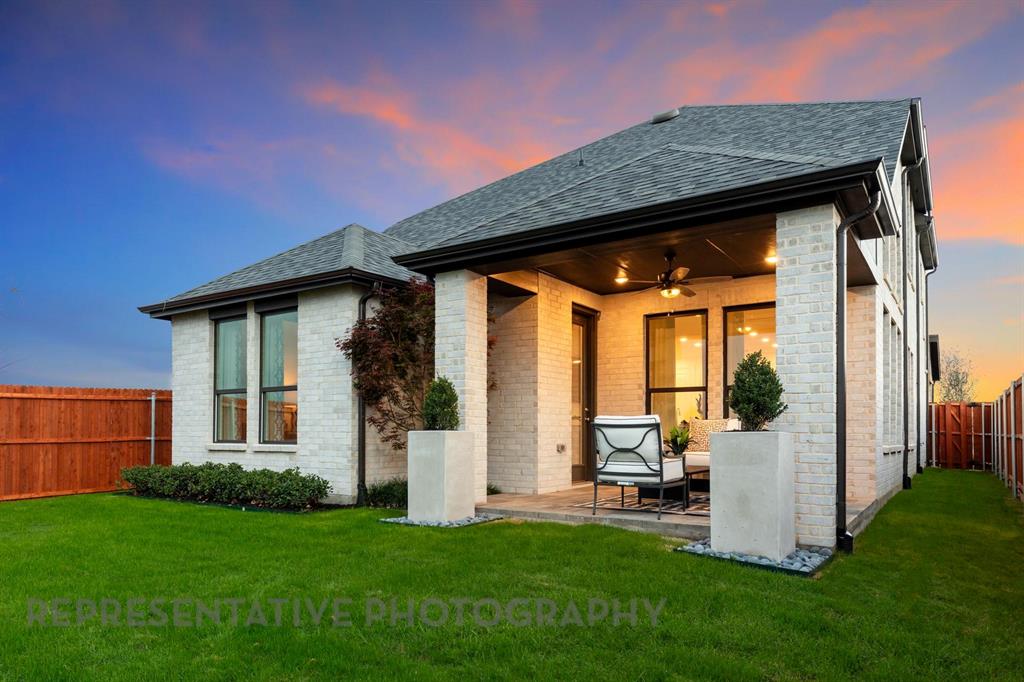 Heartland - Residential