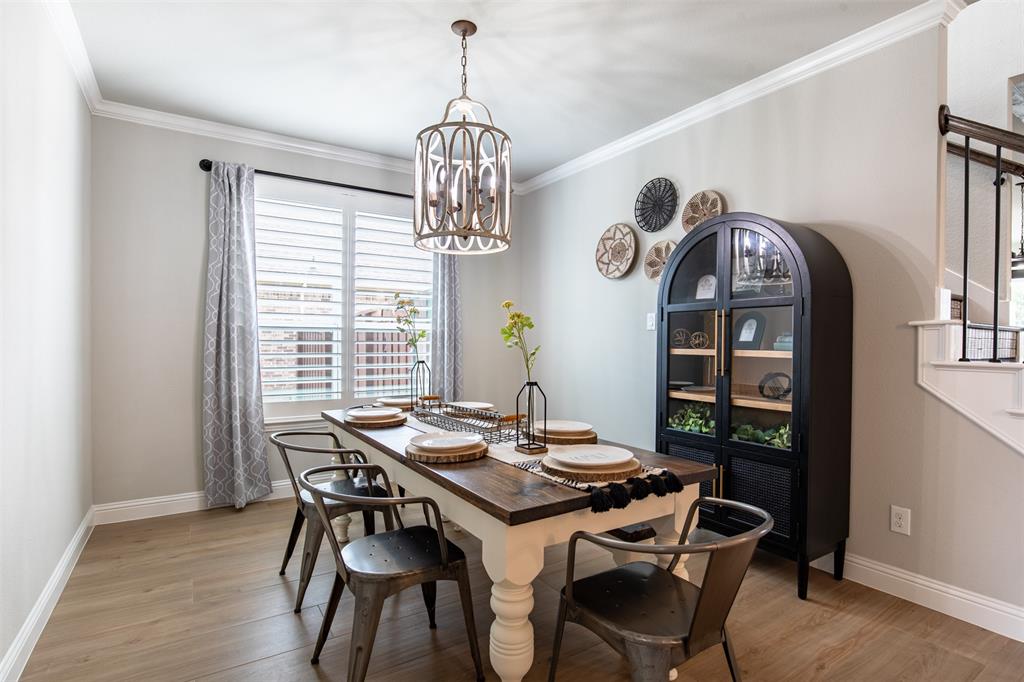 Canyon Falls Village 6b - Residential