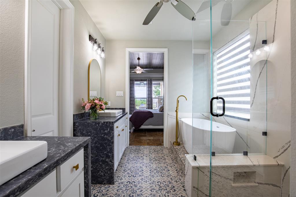 Canyon Falls Village 6b - Residential