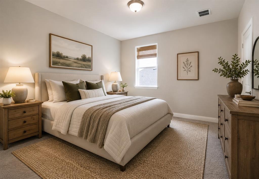 Canyon Falls Village 6b - Residential
