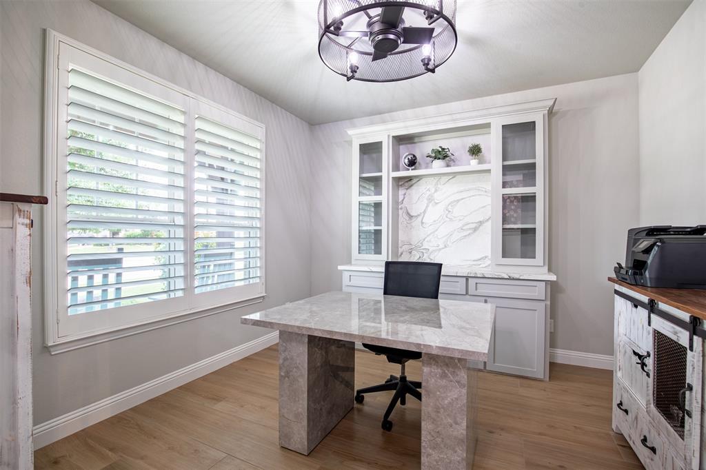 Canyon Falls Village 6b - Residential