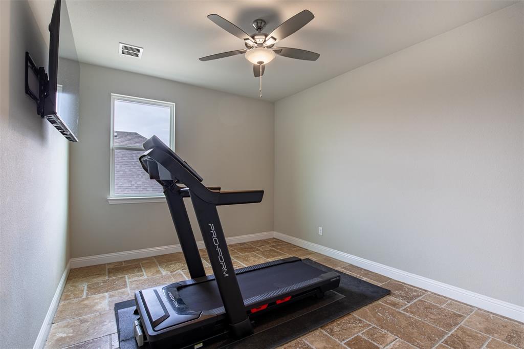 Canyon Falls Village 6b - Residential