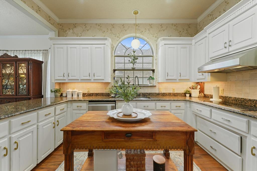 Paschall Park Estates - Residential
