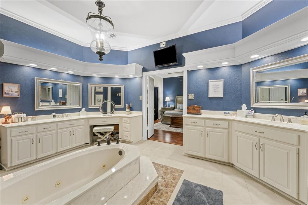 Paschall Park Estates - Residential