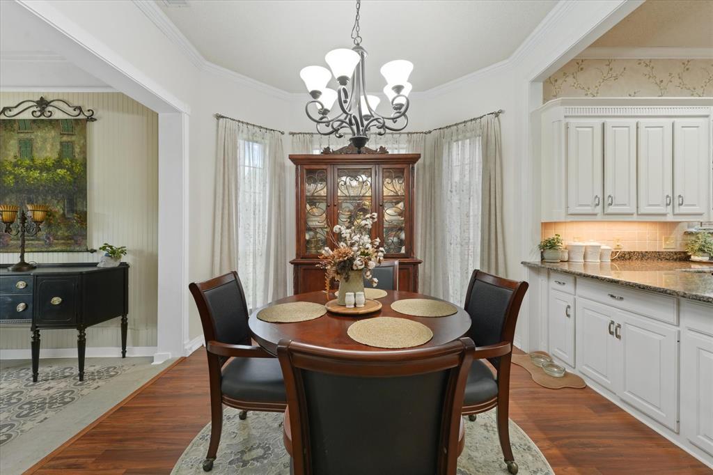 Paschall Park Estates - Residential