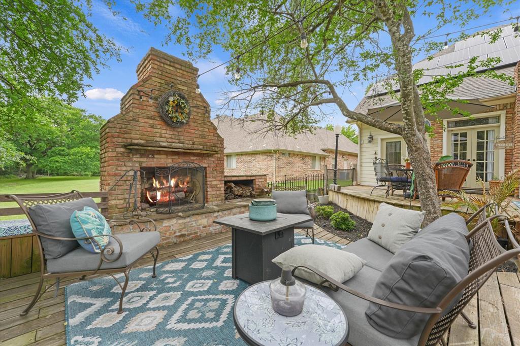 Paschall Park Estates - Residential