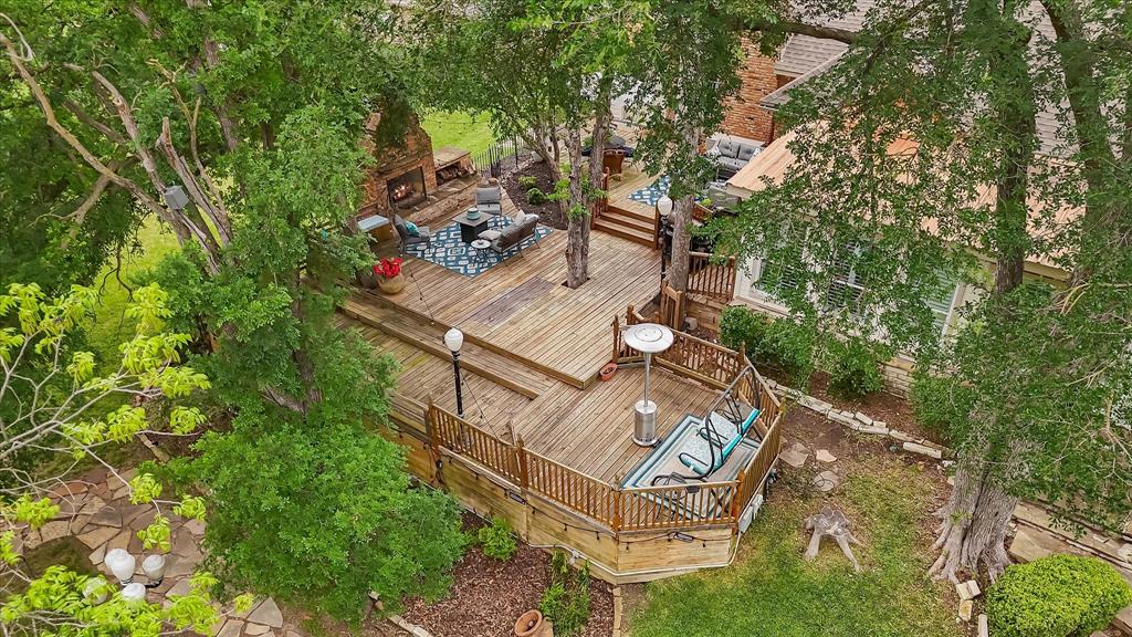 Paschall Park Estates - Residential