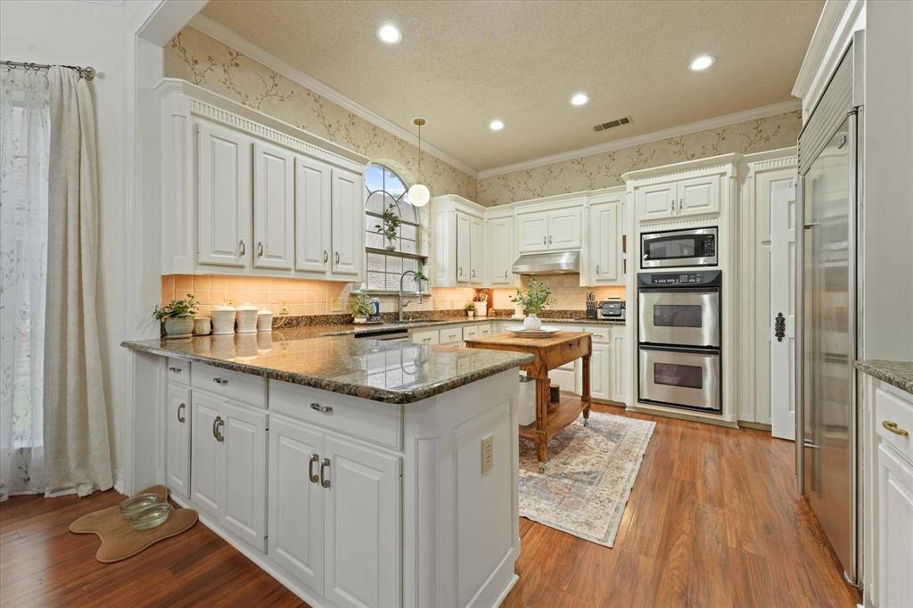 Paschall Park Estates - Residential