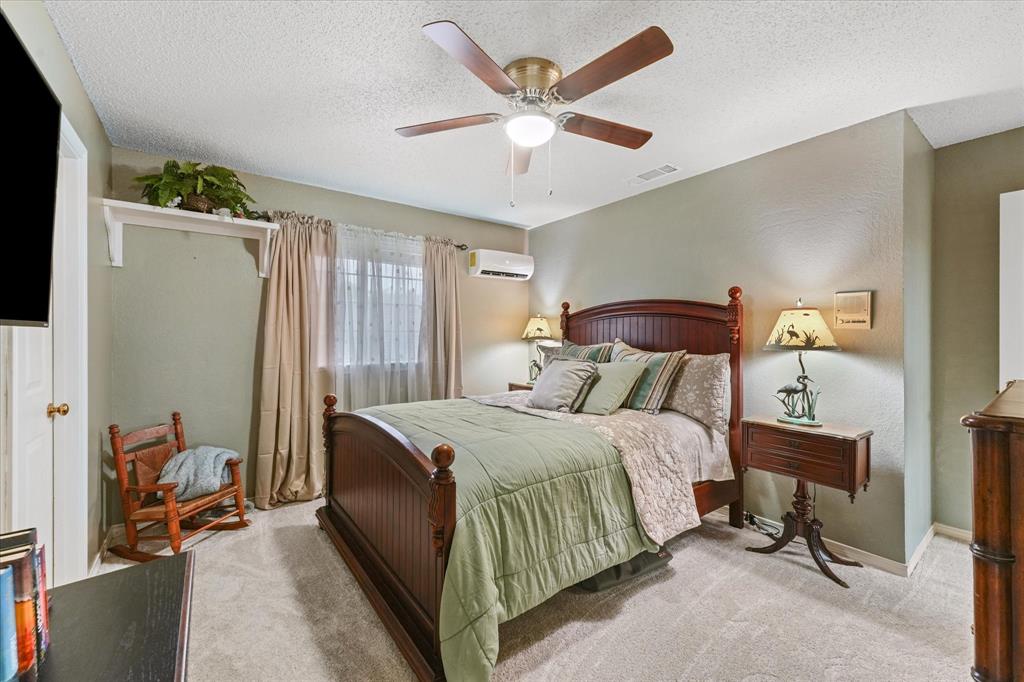 Paschall Park Estates - Residential