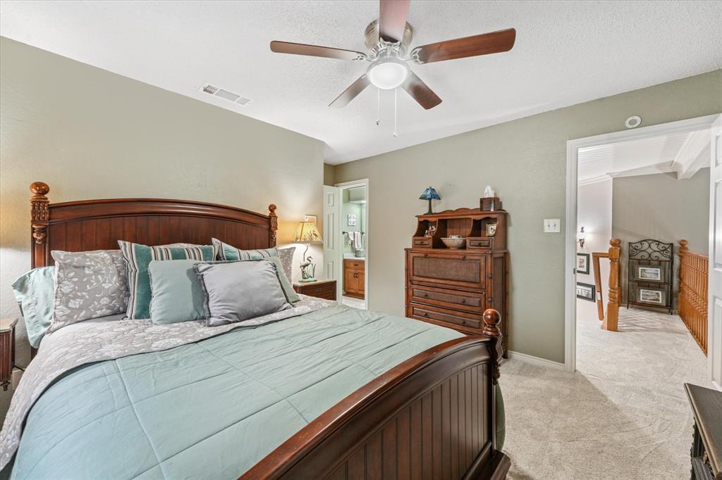 Paschall Park Estates - Residential