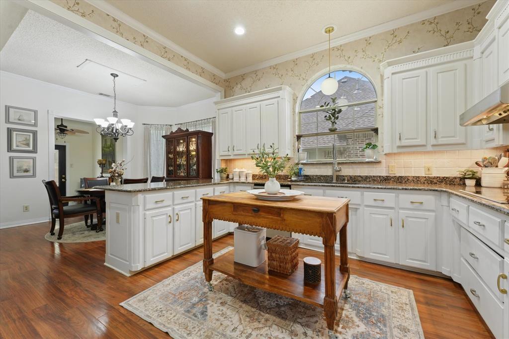 Paschall Park Estates - Residential