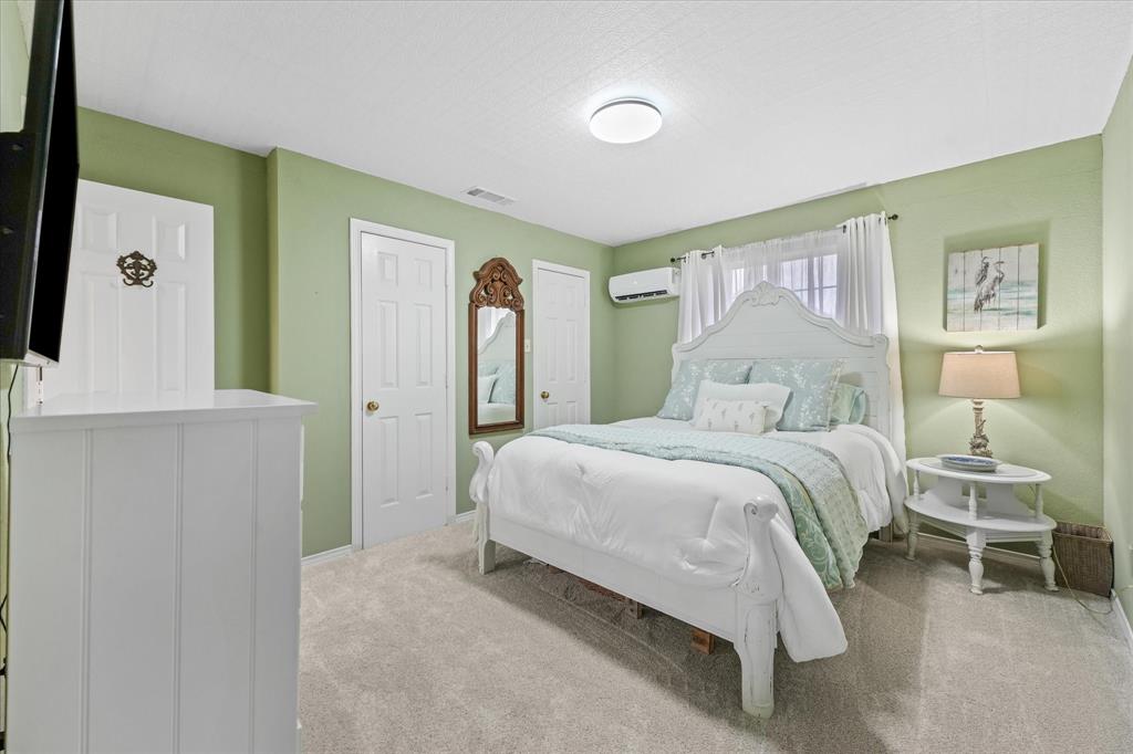 Paschall Park Estates - Residential