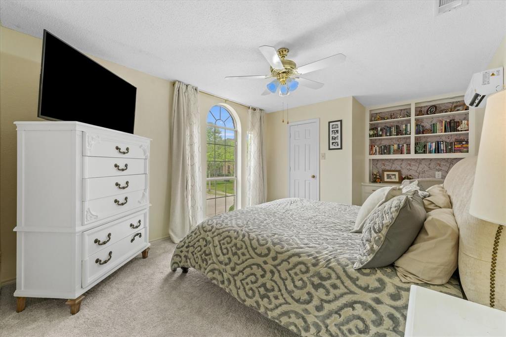 Paschall Park Estates - Residential