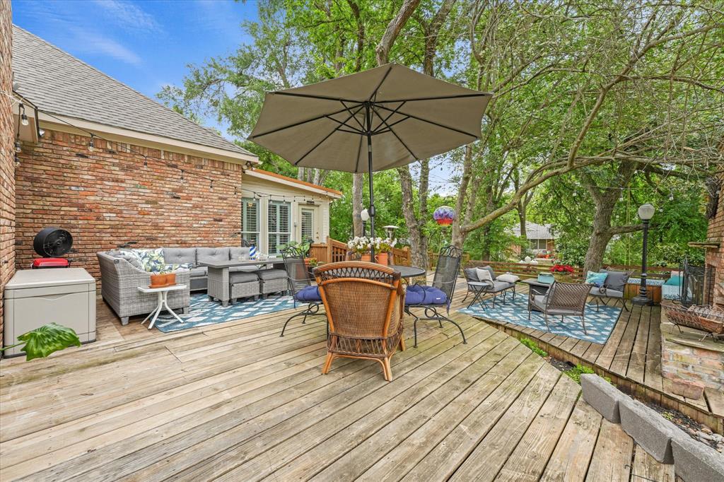 Paschall Park Estates - Residential