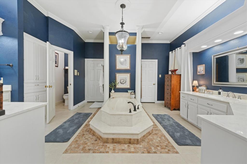 Paschall Park Estates - Residential