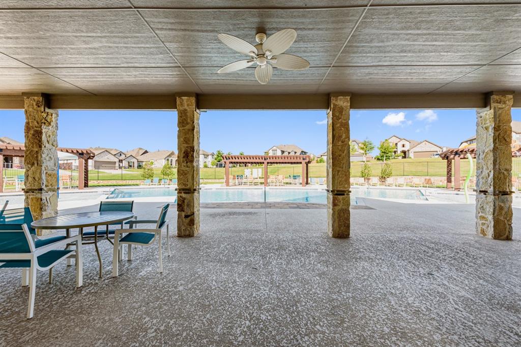 Timberbrook - Residential