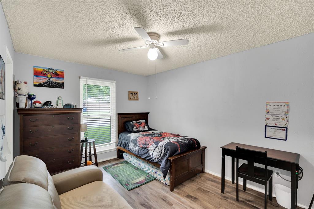 Indian Hills #2 - Residential