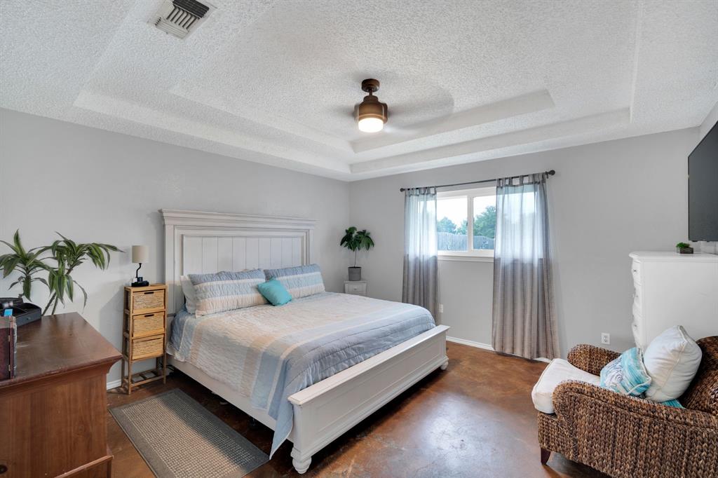 Indian Hills #2 - Residential