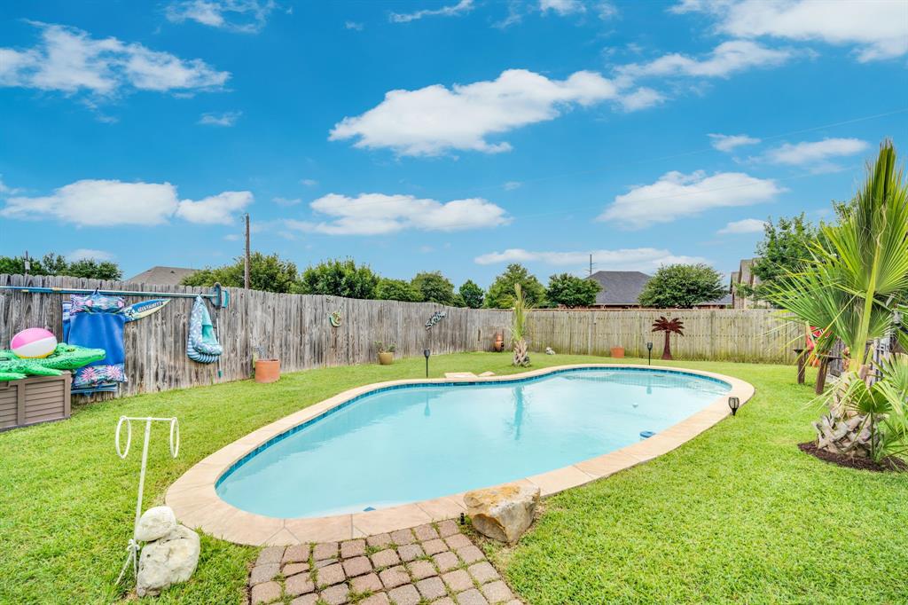 Indian Hills #2 - Residential