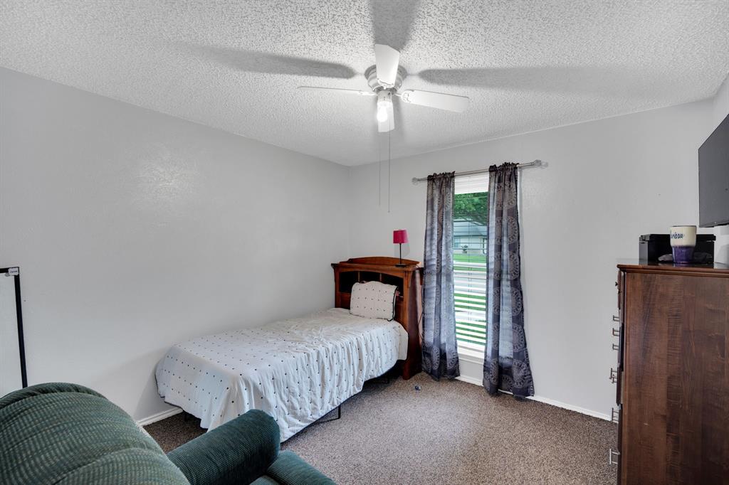 Indian Hills #2 - Residential