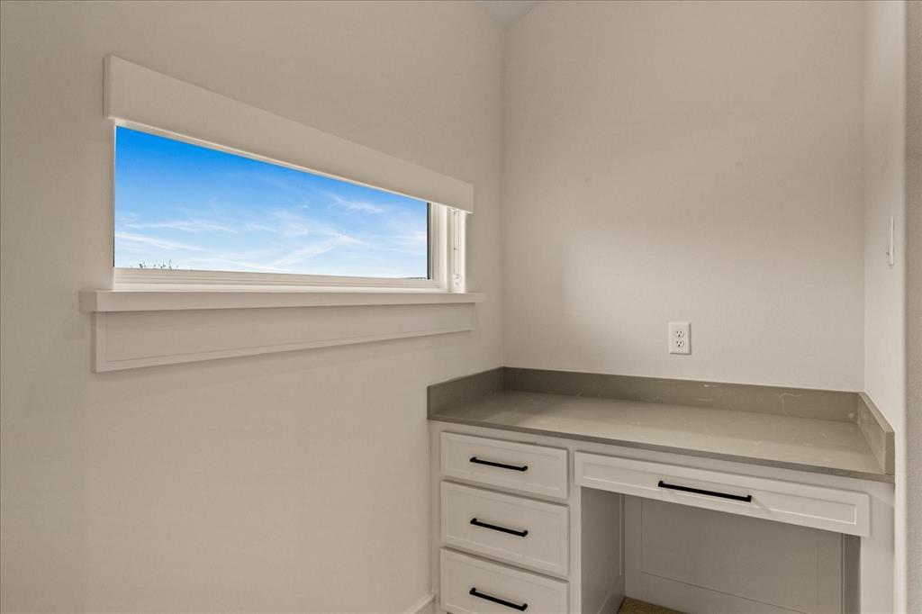 Heath Crossing Phase 4A & 4B - Residential