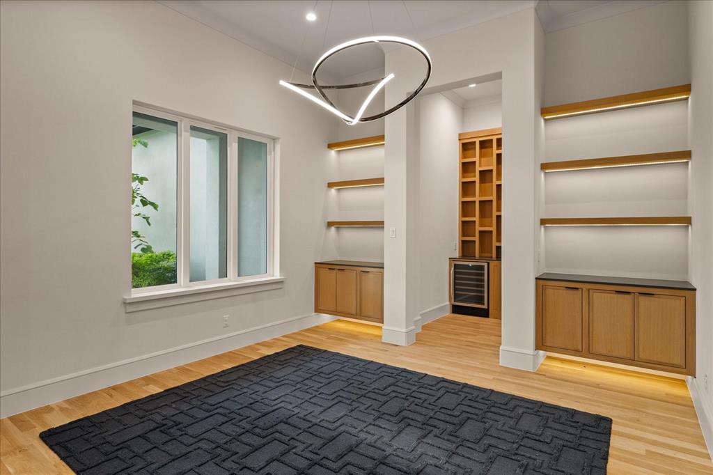Heath Crossing Phase 4A & 4B - Residential