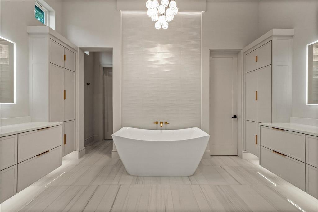 Heath Crossing Phase 4A & 4B - Residential