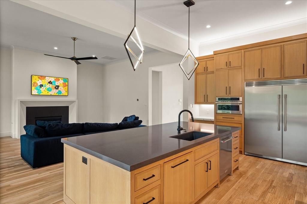 Heath Crossing Phase 4A & 4B - Residential