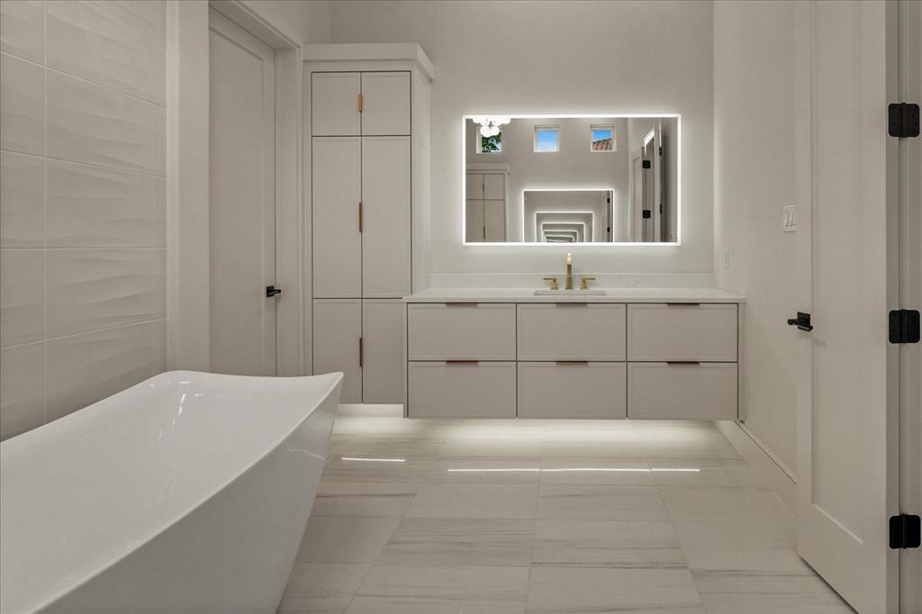 Heath Crossing Phase 4A & 4B - Residential