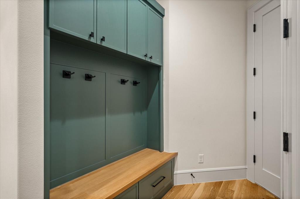 Heath Crossing Phase 4A & 4B - Residential