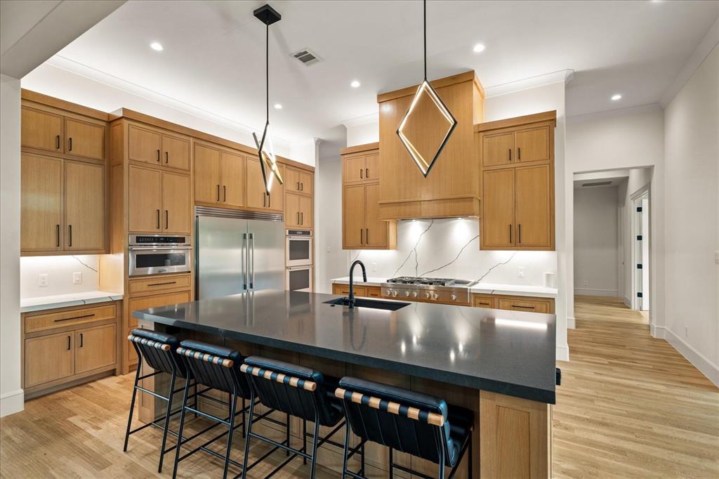 Heath Crossing Phase 4A & 4B - Residential