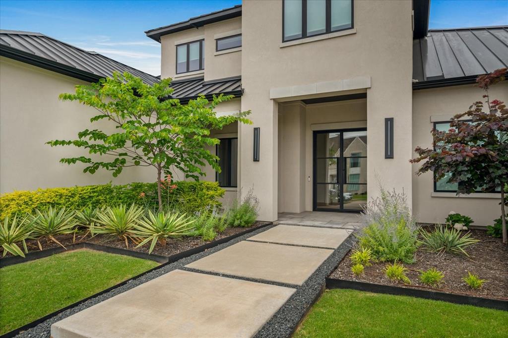 Heath Crossing Phase 4A & 4B - Residential