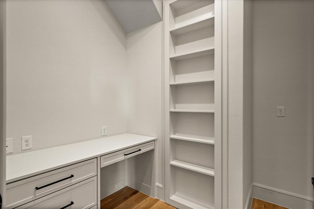 Heath Crossing Phase 4A & 4B - Residential