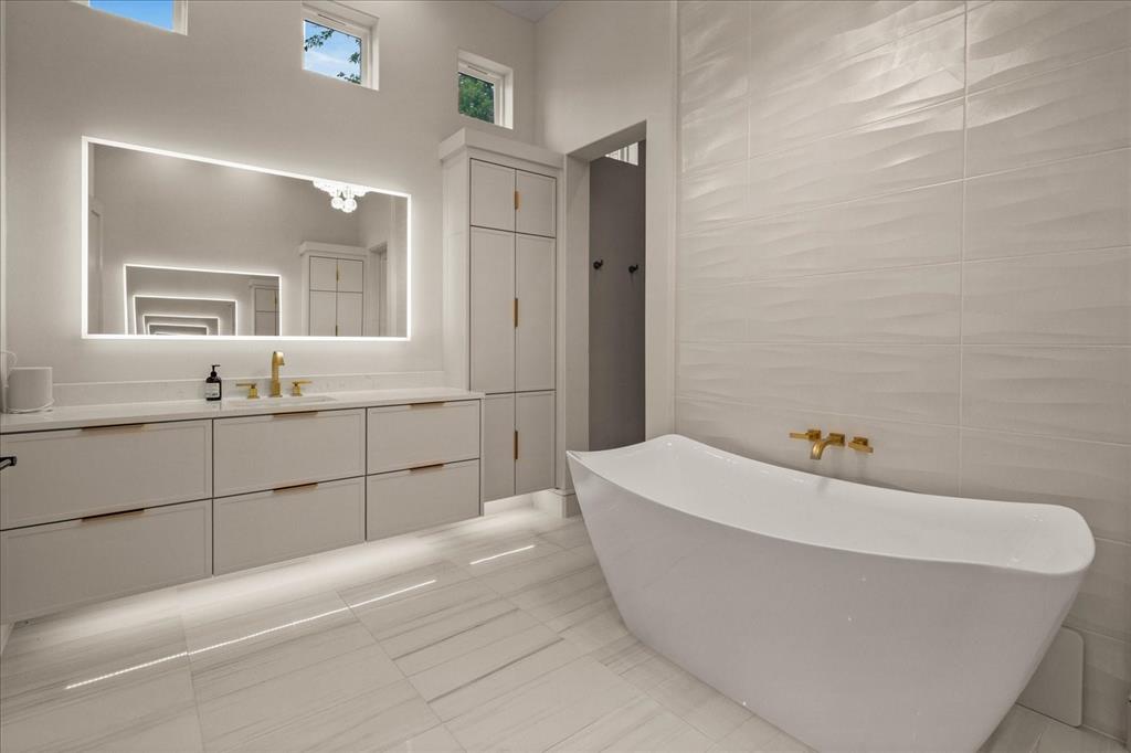 Heath Crossing Phase 4A & 4B - Residential