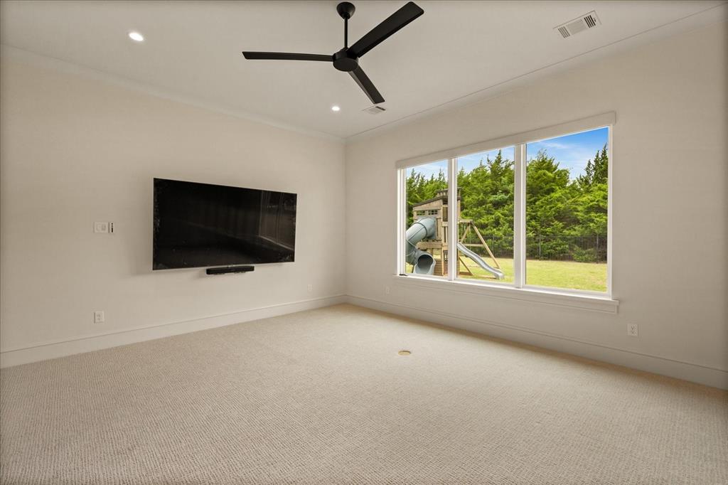 Heath Crossing Phase 4A & 4B - Residential