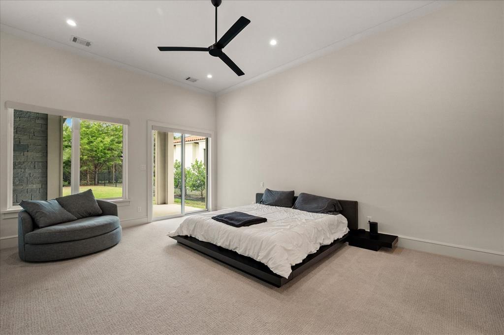 Heath Crossing Phase 4A & 4B - Residential
