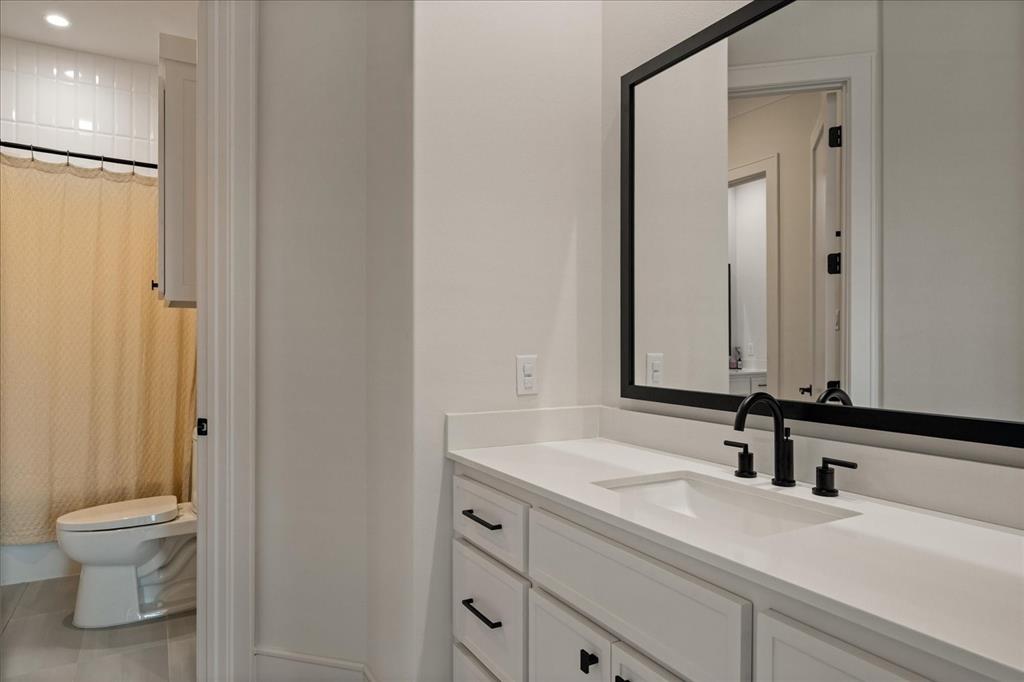 Heath Crossing Phase 4A & 4B - Residential