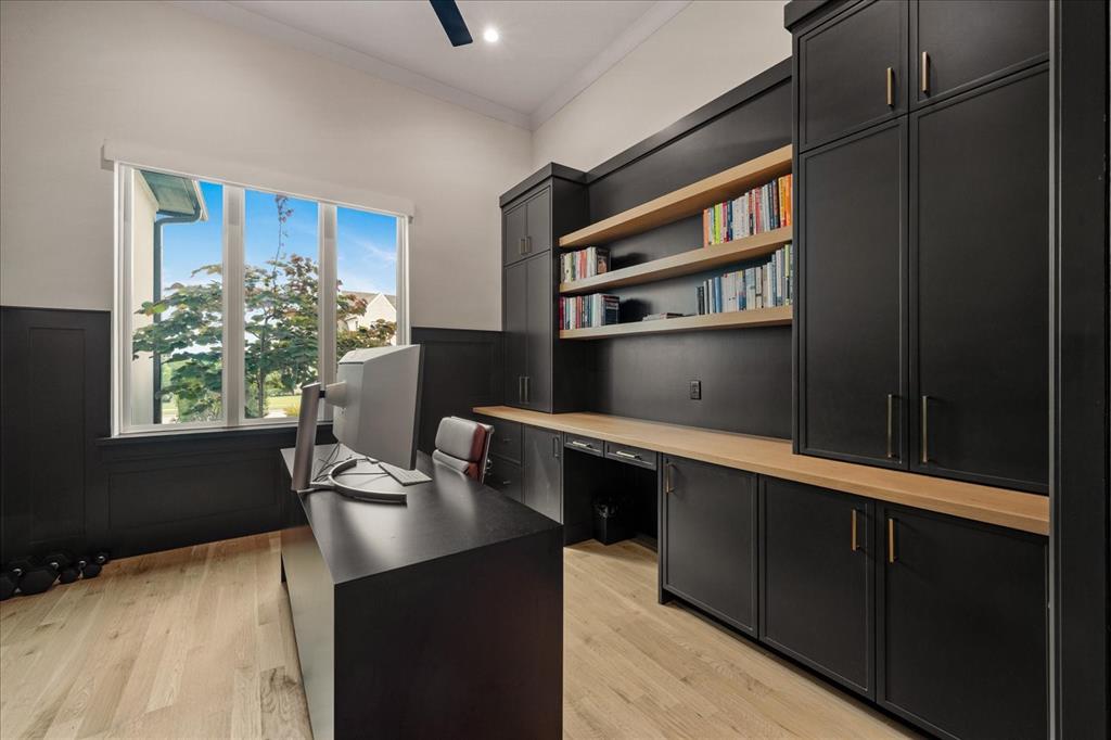 Heath Crossing Phase 4A & 4B - Residential