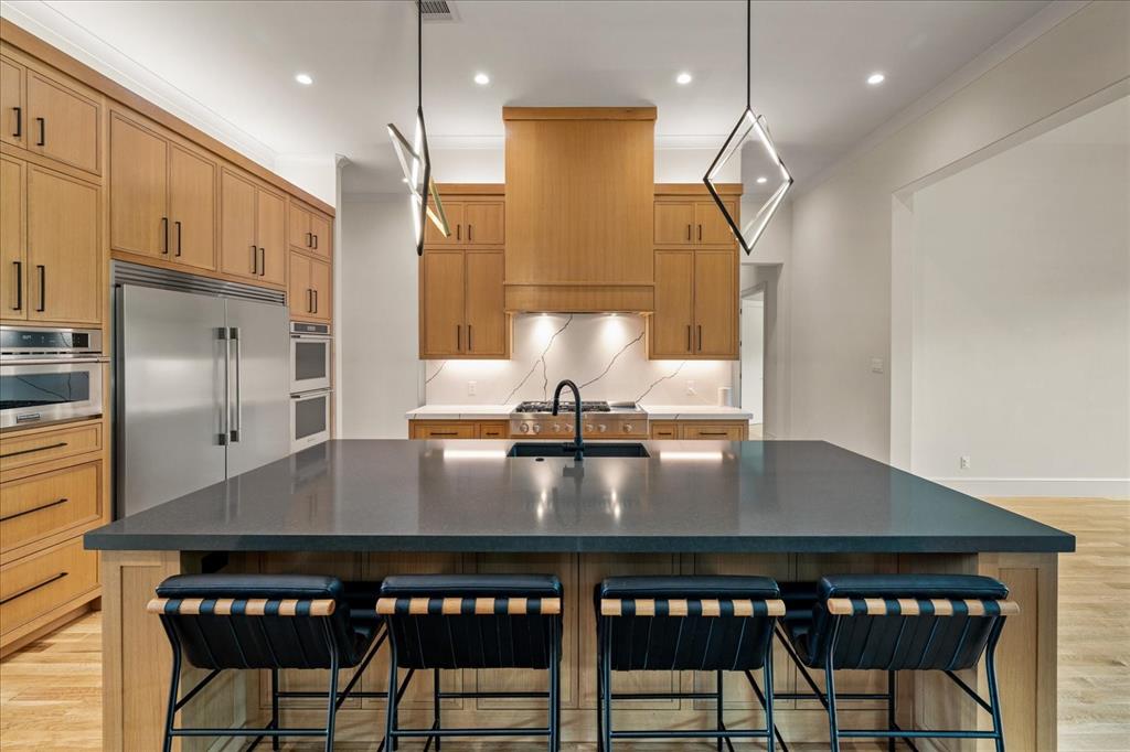 Heath Crossing Phase 4A & 4B - Residential