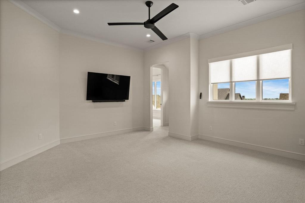 Heath Crossing Phase 4A & 4B - Residential