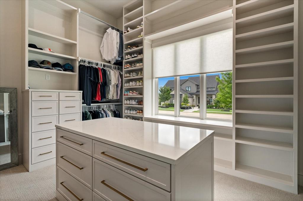 Heath Crossing Phase 4A & 4B - Residential