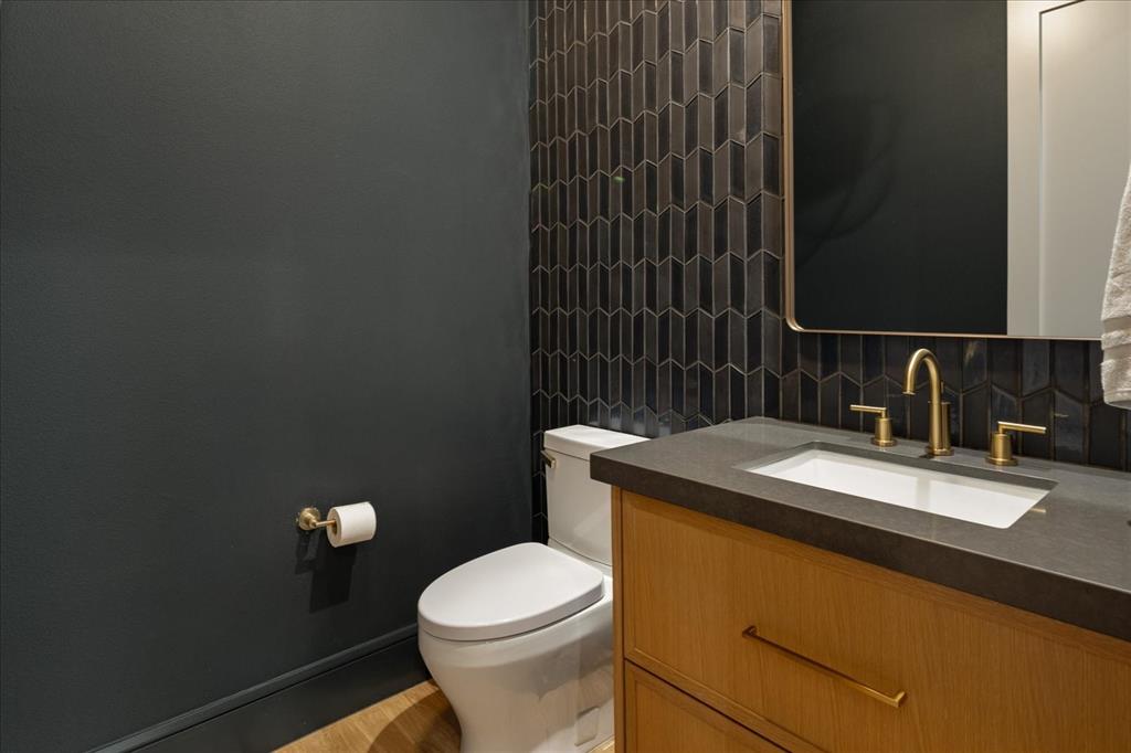 Heath Crossing Phase 4A & 4B - Residential