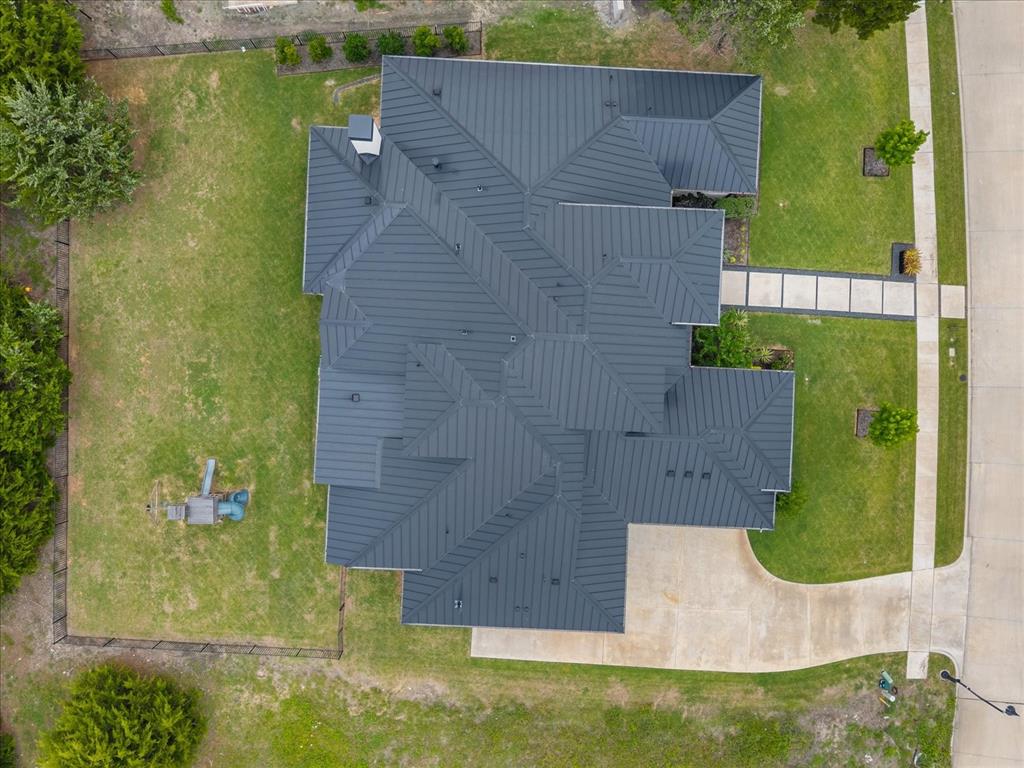 Heath Crossing Phase 4A & 4B - Residential
