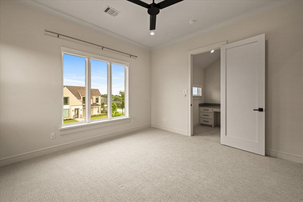 Heath Crossing Phase 4A & 4B - Residential
