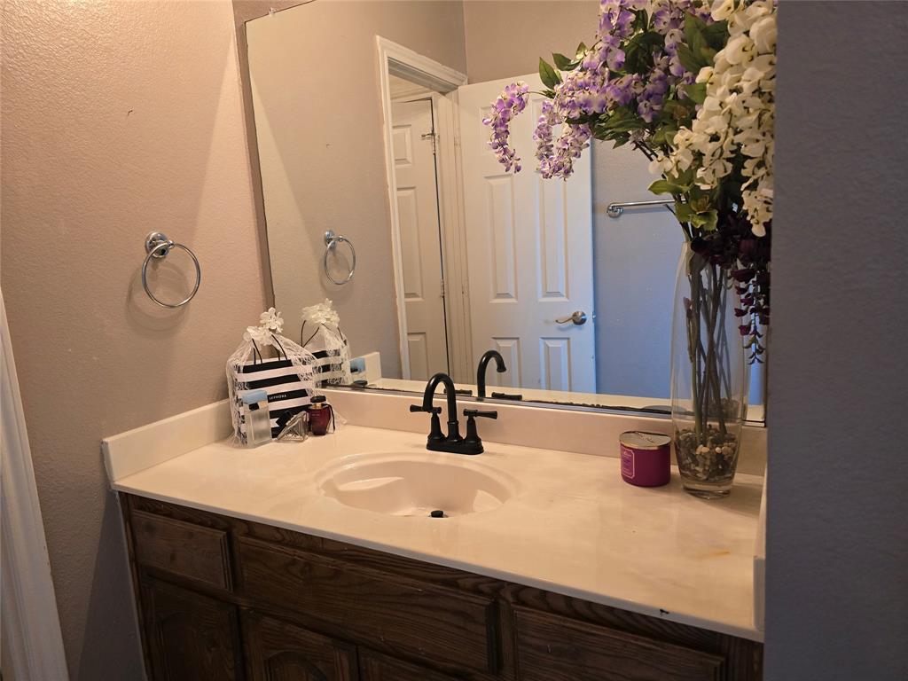Magnolia Farms Addn Ph 1 - Residential